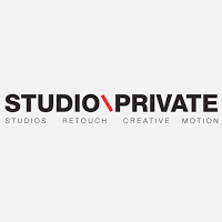 Studio Private 1080089 Image 3